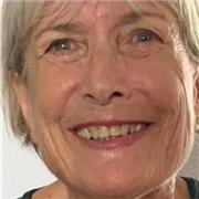 Profesora titulada en idiomas (francés, italiano) con muchos años de experiencia.